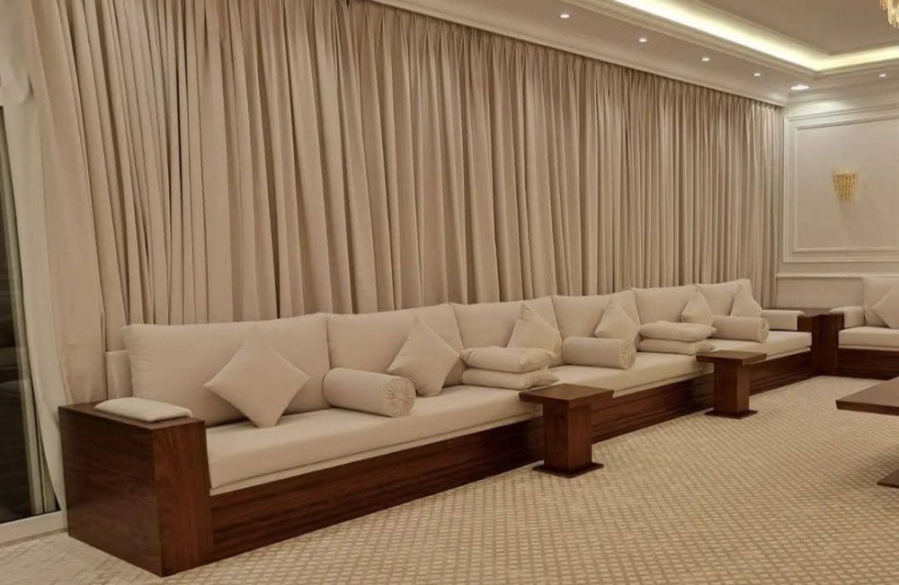 Doha Furniture - 6