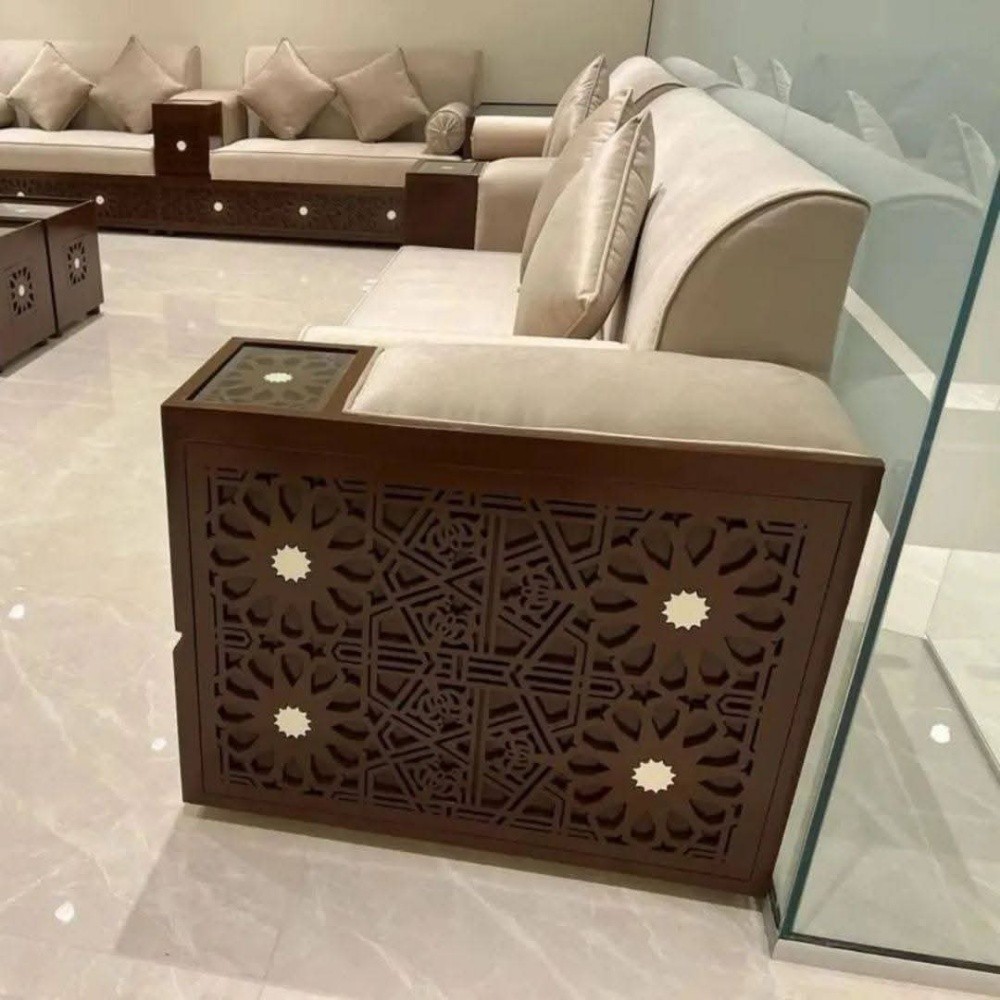 Doha Furniture - 12