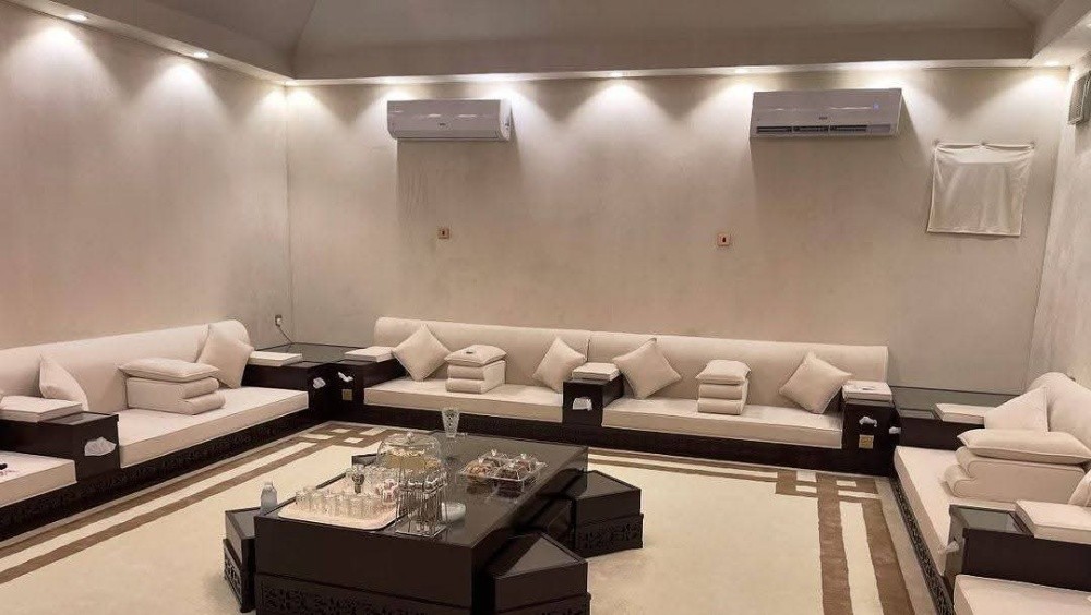 Doha Furniture - 7