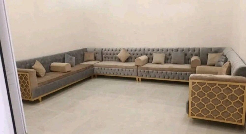Doha Furniture - 17