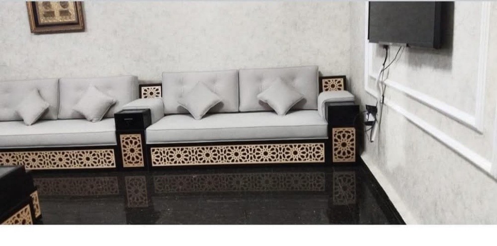 Doha Furniture - 20