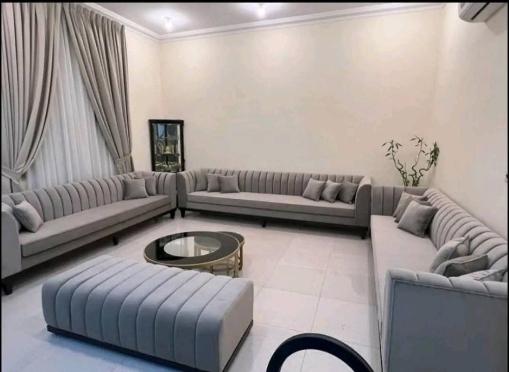 Doha Furniture - 21