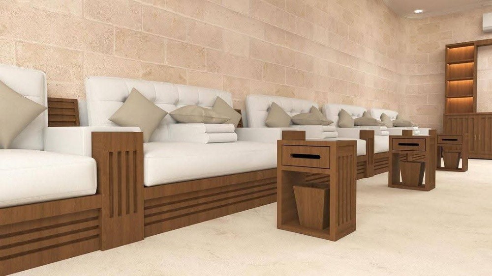 Doha Furniture - 8