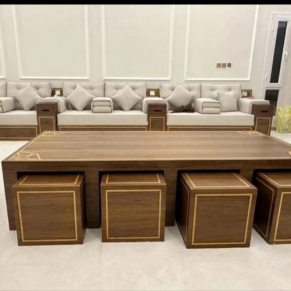 Doha Furniture - 16