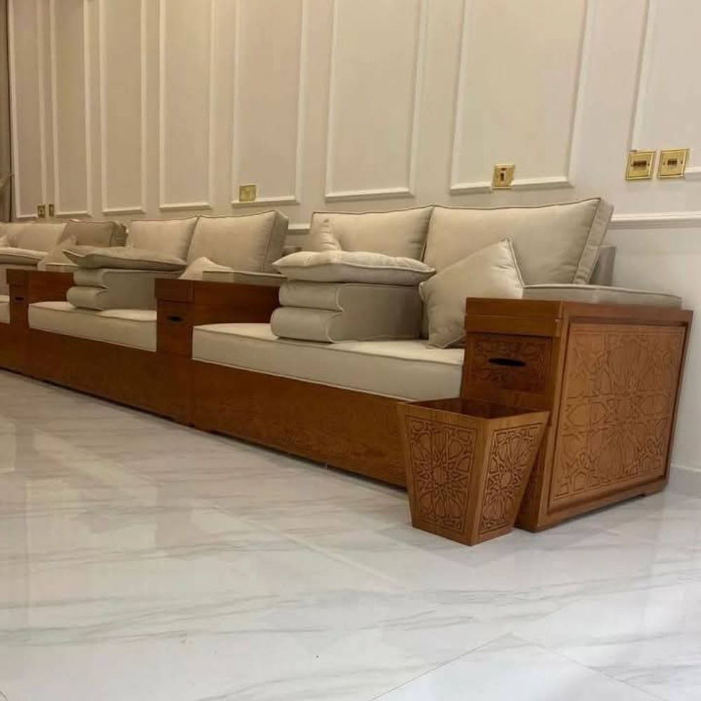 Doha Furniture - 5