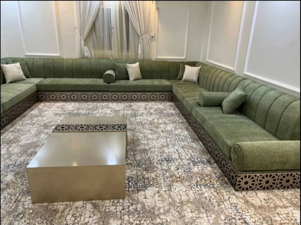 Doha Furniture - 22