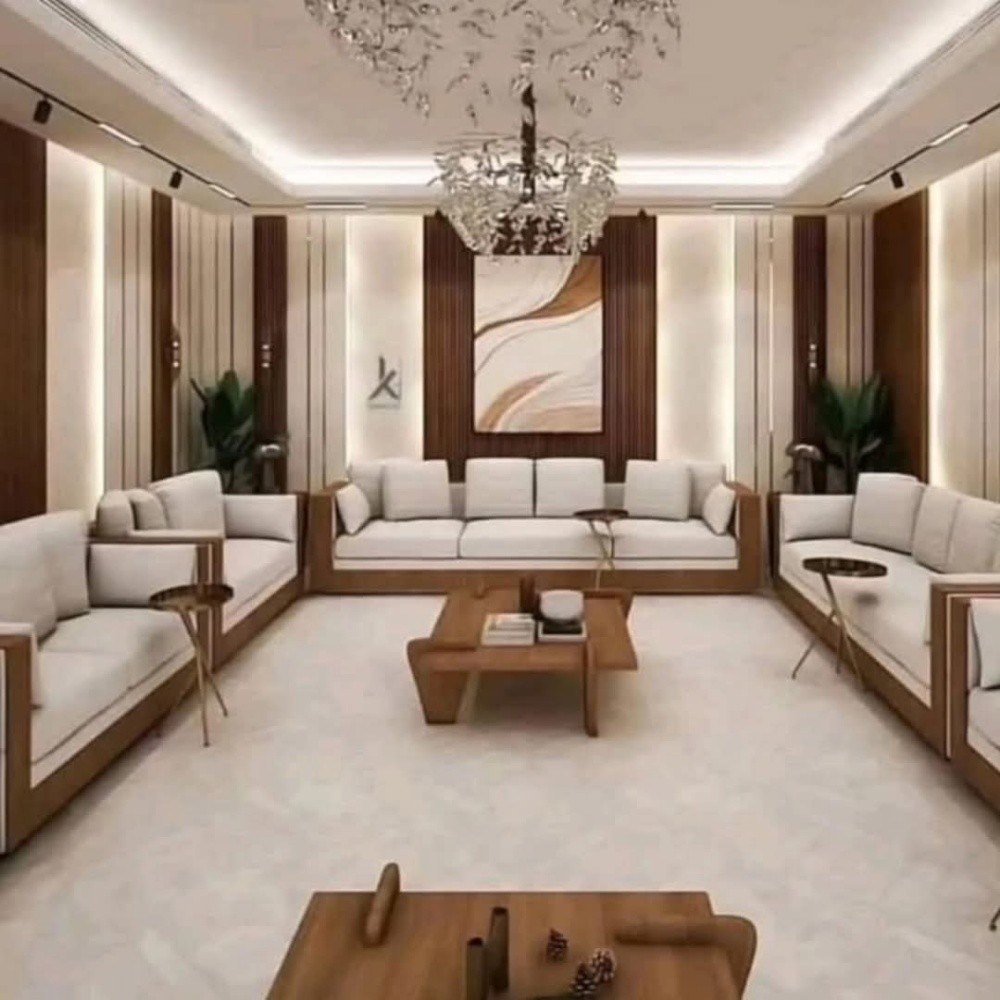 Doha Furniture - 14