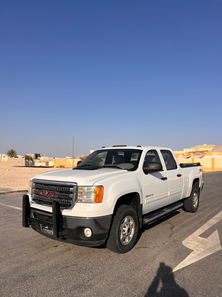 للبيع جمس اج دي - 1