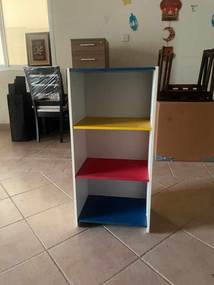 DRAWER - 1