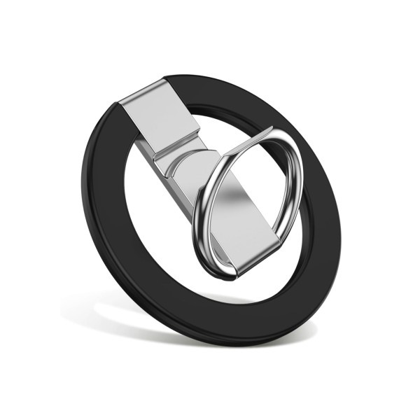 Magnetic Phone Holder - 3