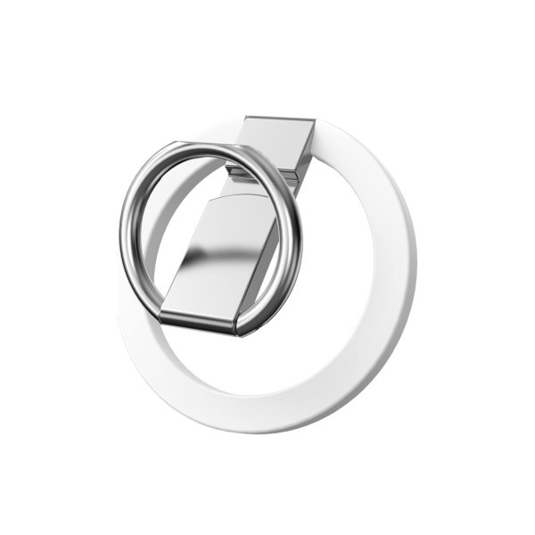 Magnetic Phone Holder - 4