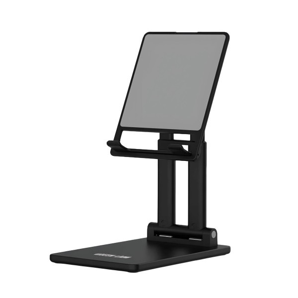 Green Lion Tablet Desk Stand - 2
