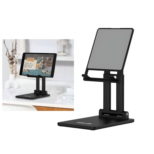 Green Lion Tablet Desk Stand - 1
