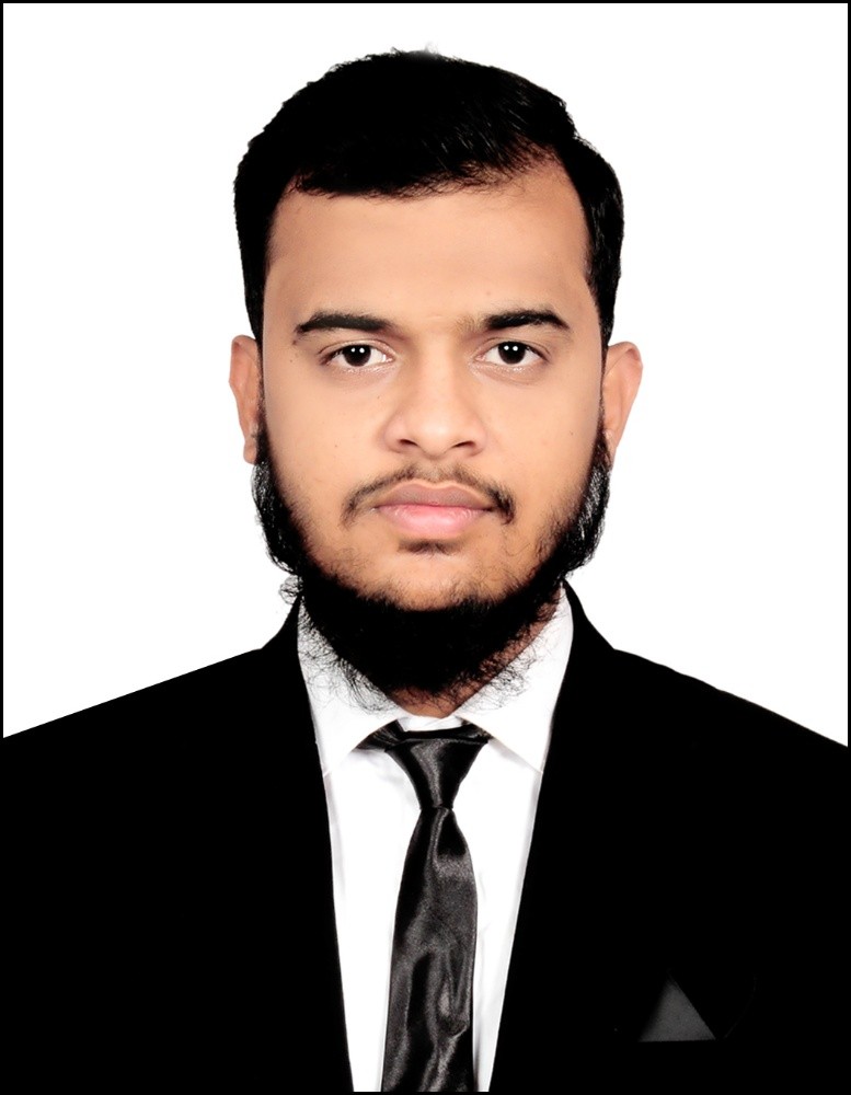 Automotive Service Advisor - 1