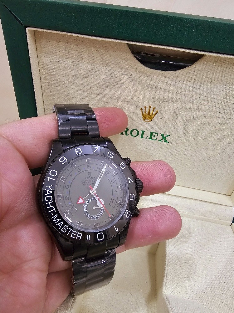 High Quality Watches - 1