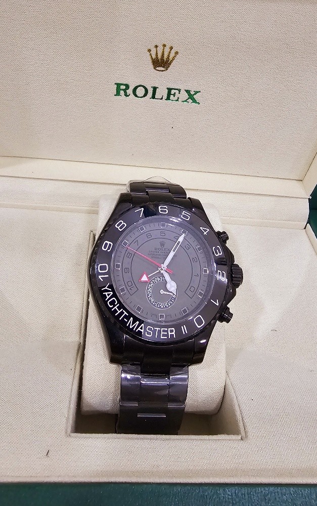 High Quality Watches - 6