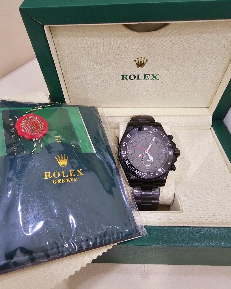High Quality Watches - 3