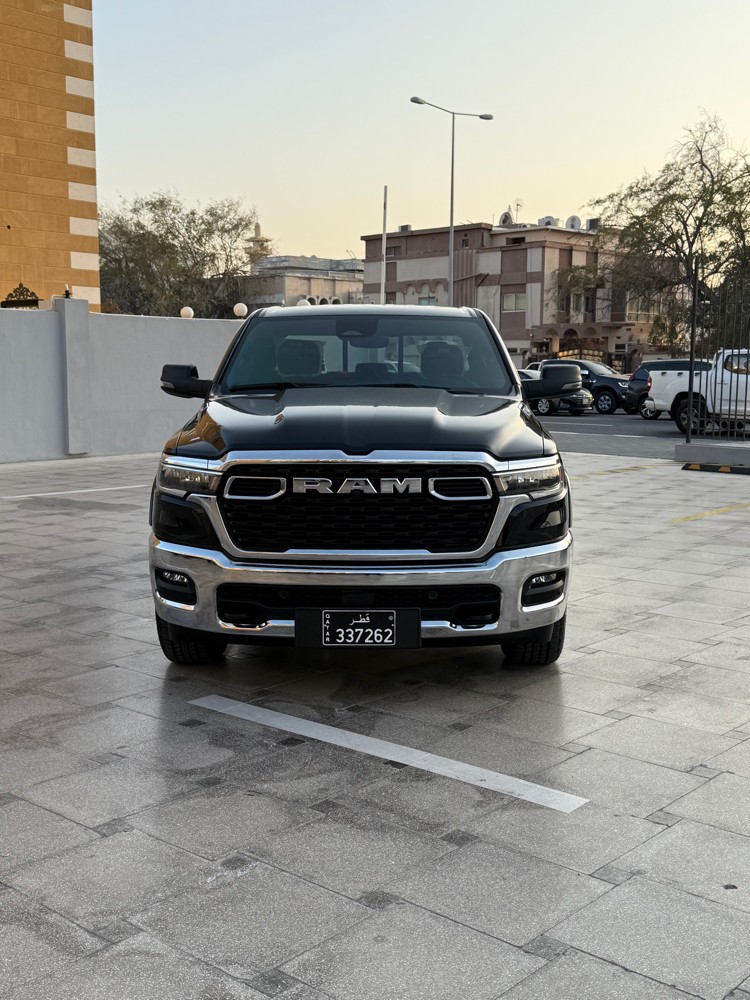 فرست كلاس لتأجير السيارت  - 3