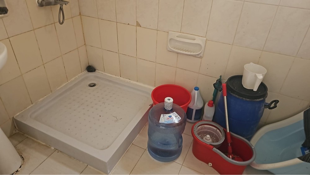 shower mixer - 10