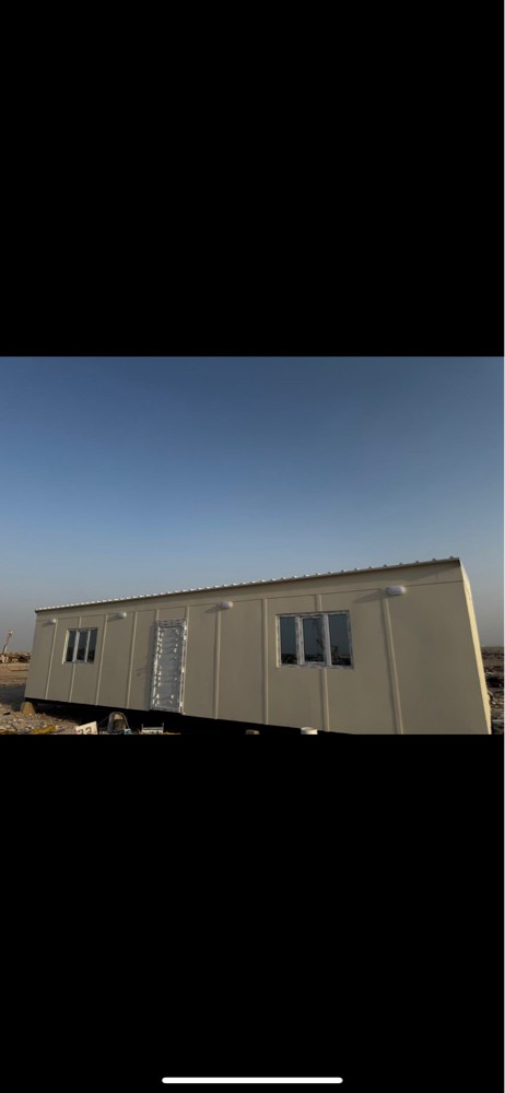 غرف جديده - 1
