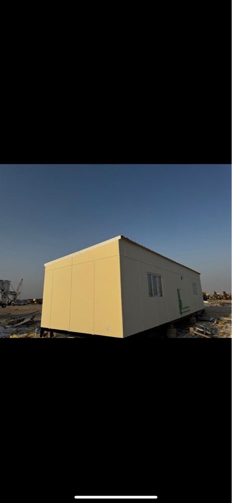 غرف جديده - 3