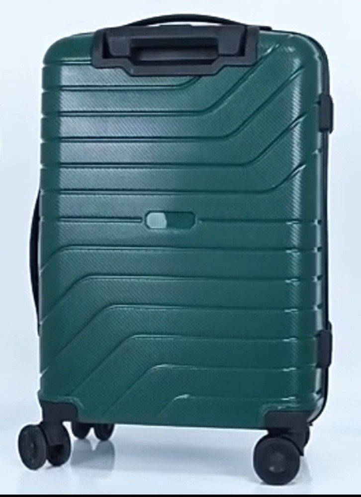 Travel bag - 8