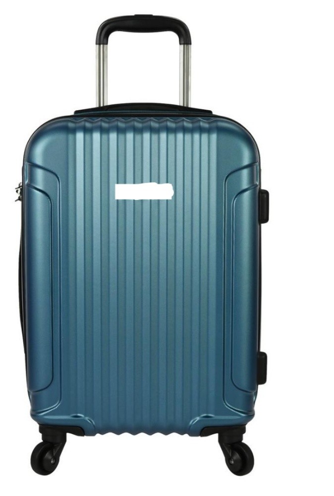 Travel bag - 9