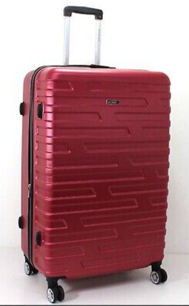 Travel bag - 7