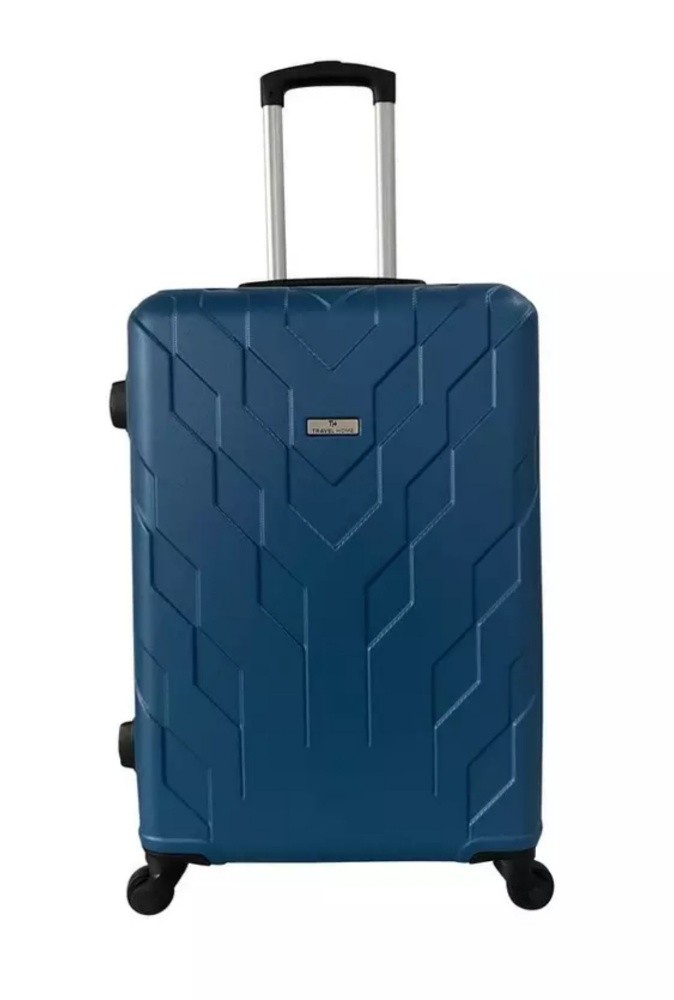 Travel bag - 6