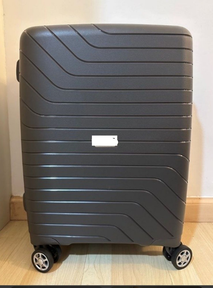 Travel bag - 4