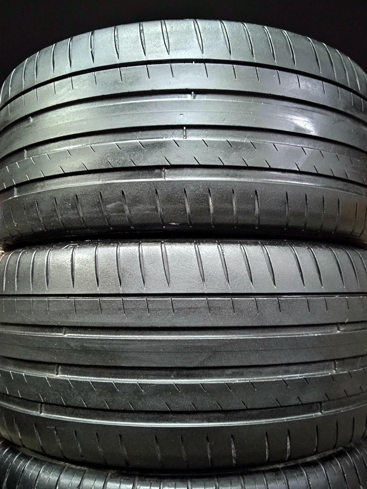255-40-20,, Michelin   brand - 3