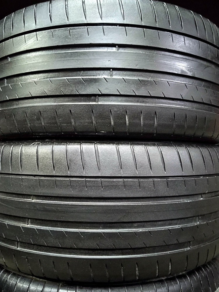 255-40-20,, Michelin   brand - 8