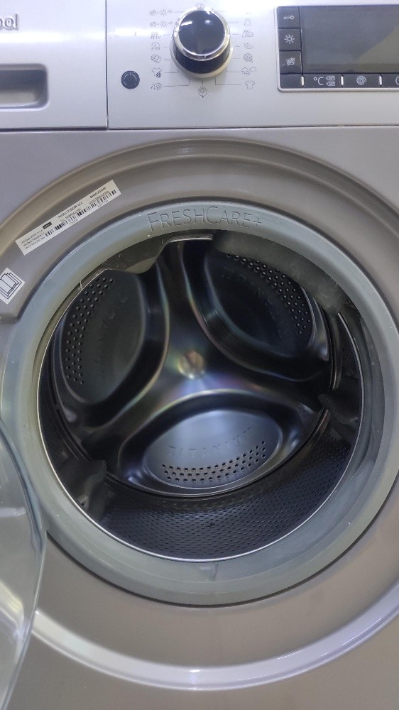 Whirlpool - 4