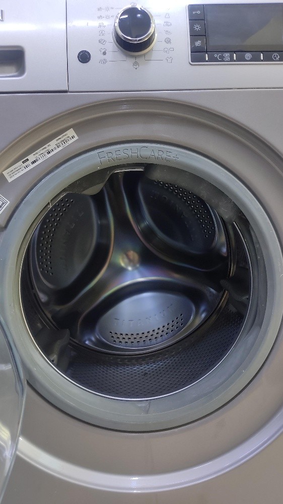Whirlpool - 3