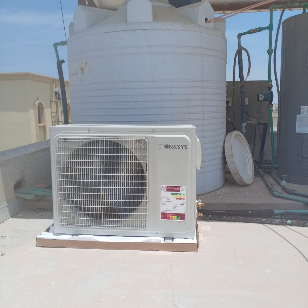 water tank Cooler sale and repair - 3
