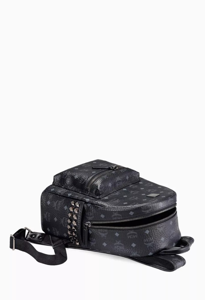 MCM bag - 4