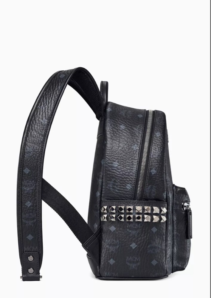 MCM bag - 3