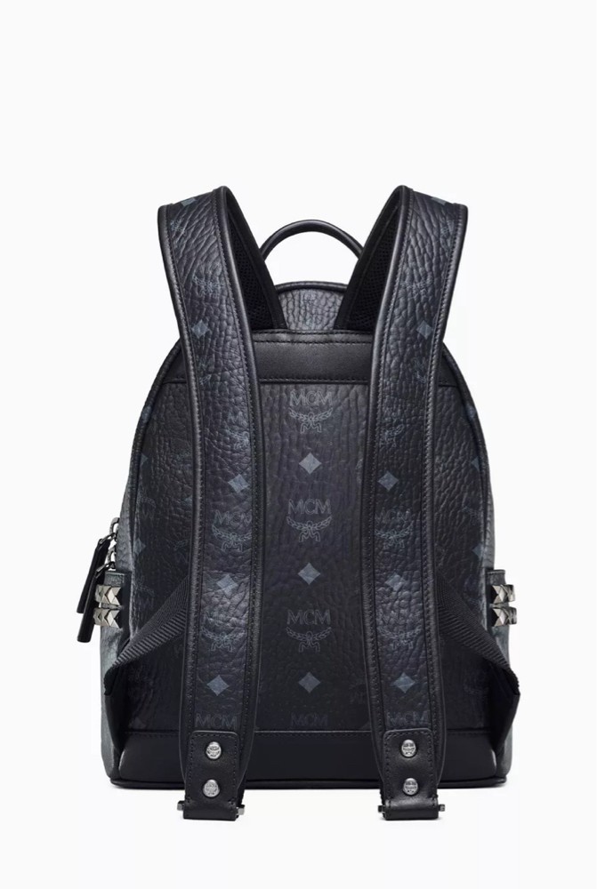 MCM bag - 2