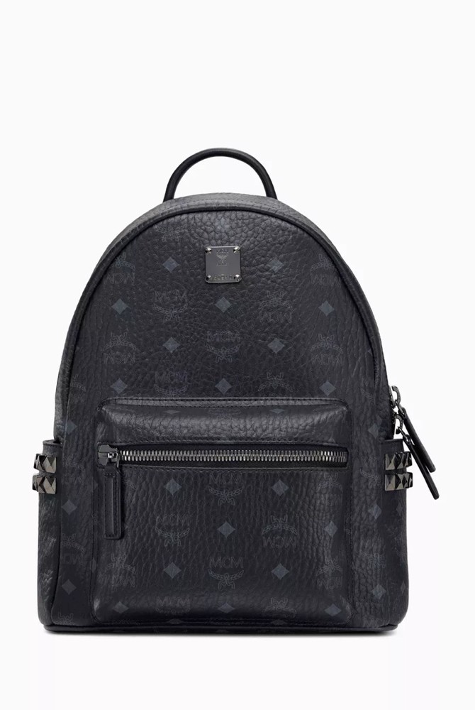 MCM bag - 1