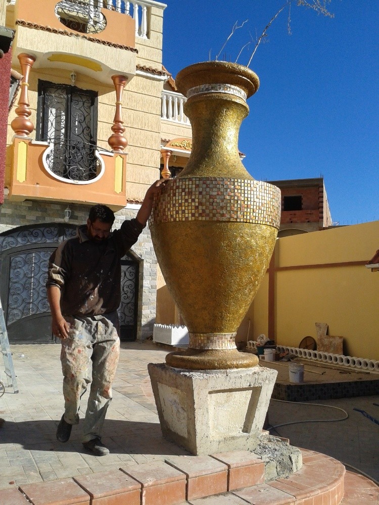 soudani ahmed - 2