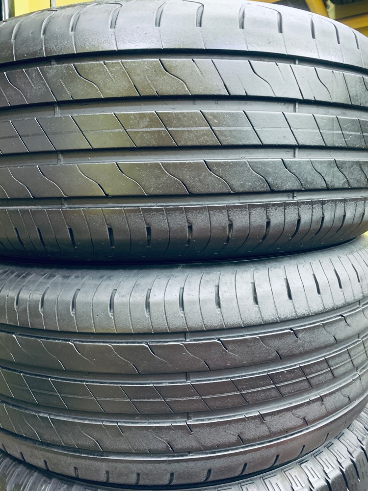 :285/65R17 - 3