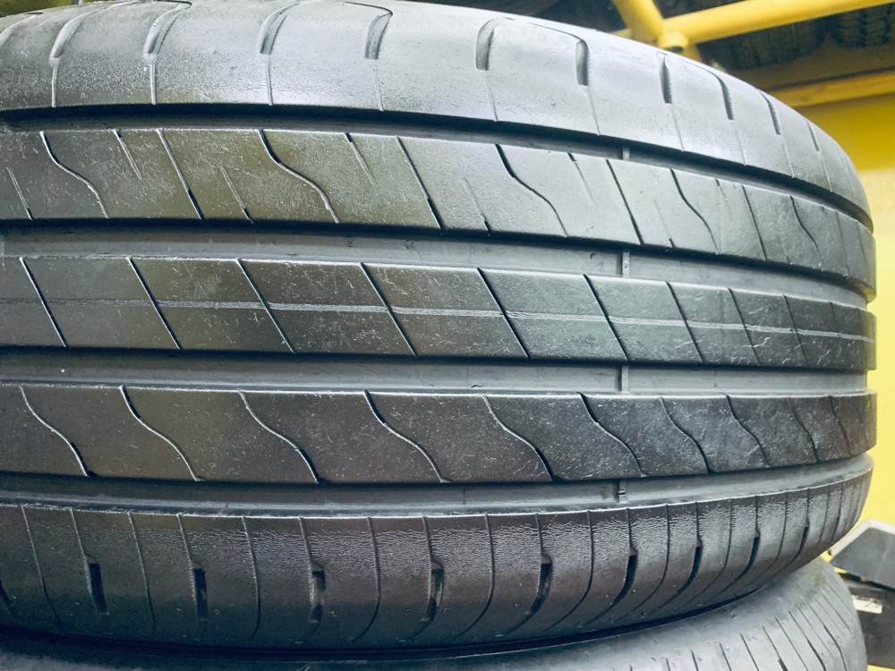 :285/65R17 - 9