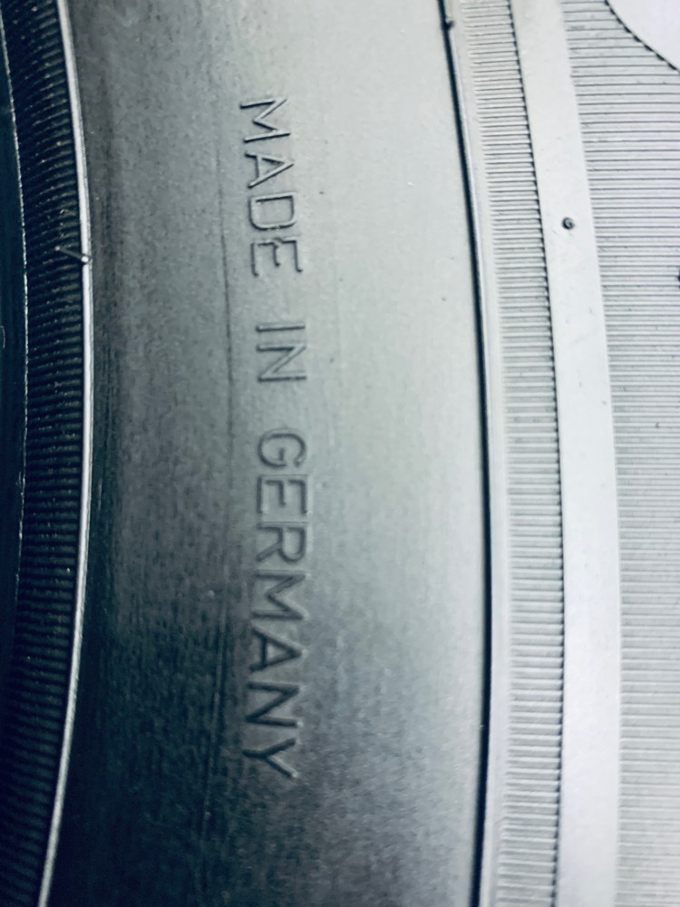 :285/65R17 - 8