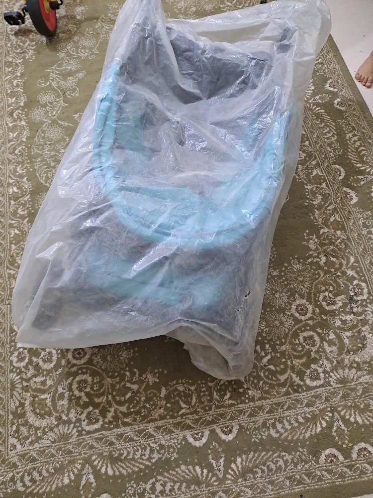 عربيه اطفال - 6
