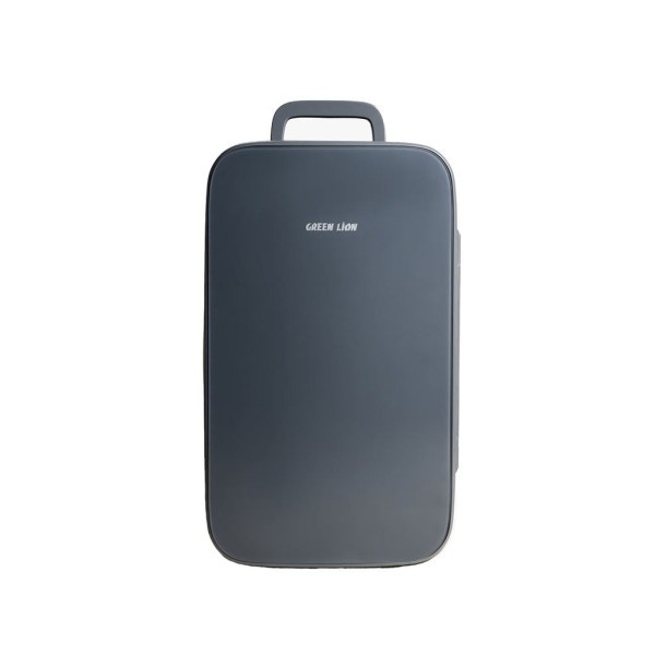 Green Lion Mini Refrigerator 22L - 2