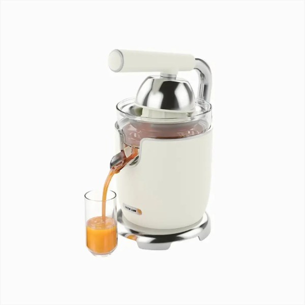 Green Lion 400mL Citrus Juicer - 1