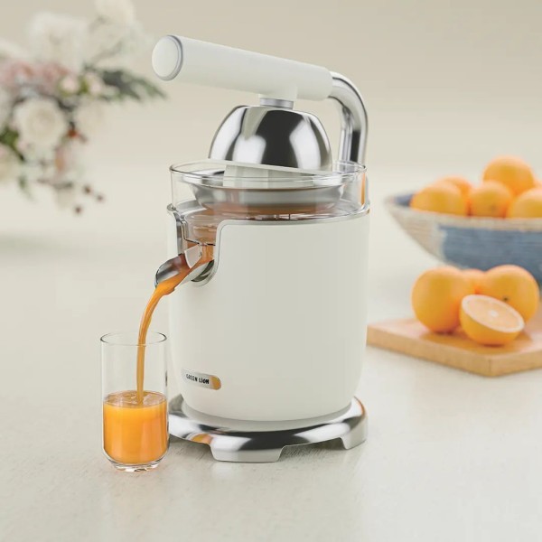 Green Lion 400mL Citrus Juicer - 2