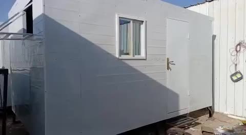 cabin,kitchen,toilet & room sale - 1