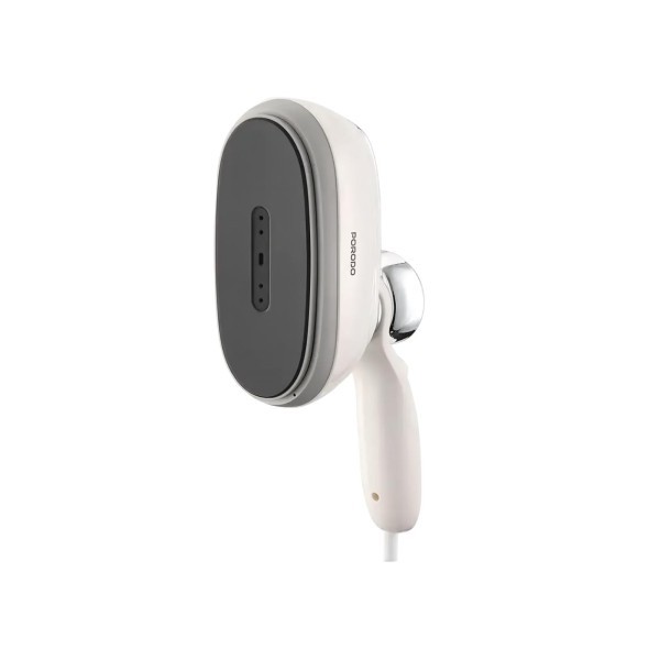 Porodo Steam & Heat Iron - 2
