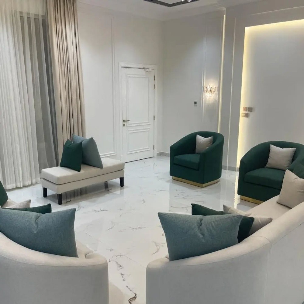 abdullah al kaynat furniture - 17